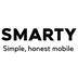 Smarty Logo