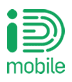 iD-Mobile-Logo.png