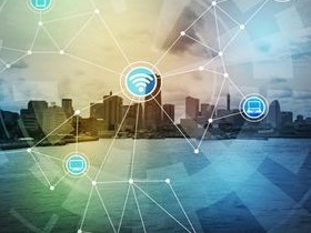 What is Narrowband IoT?