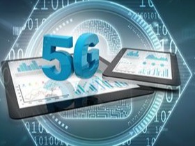 5G TV - Everything you need to know