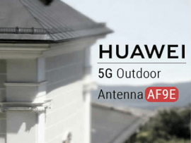 5G external antennas for routers: all you need to know
