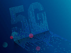 Does 5G use more data and how much data do I need?
