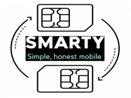 Smarty PAC code: keep your number when changing mobile operators