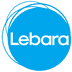 Lebara Mobile coverage