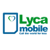 Lyca Mobile coverage