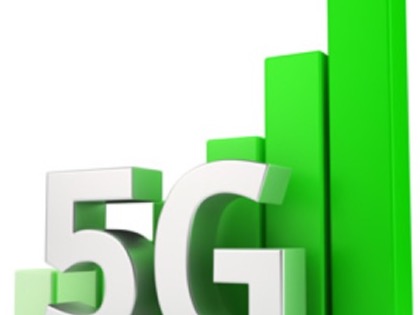Over $6 billion will likely have been spent on 5G by 2020