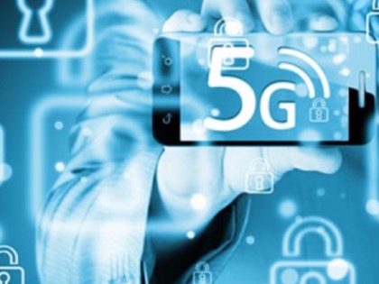 EC launches €500 million project to boost 5G innovation