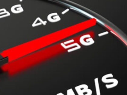 Commercialisation of 5G edges closer with pre-standard 5G trial
