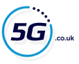 5G.co.uk logo