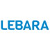 Lebara_Logo.jpg