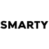Smarty-Logo-compressor.png