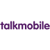 Talkmobile Logo