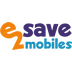e2Save-Mobiles.png