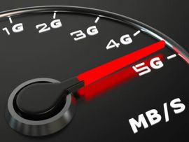 Is 5G dangerous or safe?