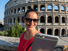 5G roaming – can I roam abroad?