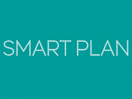 EE 5G Smart plans explained