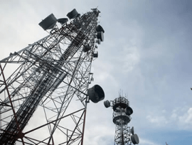 5G towers- the true facts revealed