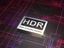 HDR and 5G smartphones - Everything you need to know