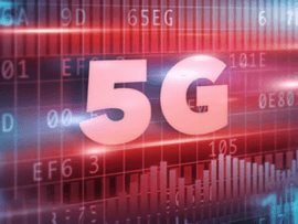 What is a 5G Standalone network and what benefits does it bring?
