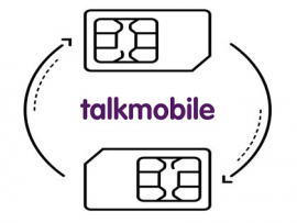 Talkmobile PAC code: keep your number when changing mobile operators