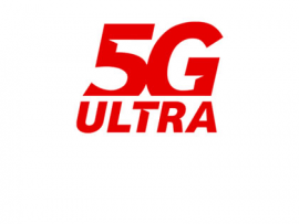 What is Vodafone 5G Ultra?