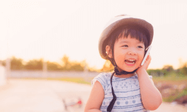 The best basic phones for kids