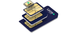 Lyca Mobile Pay As You Go bundles explained