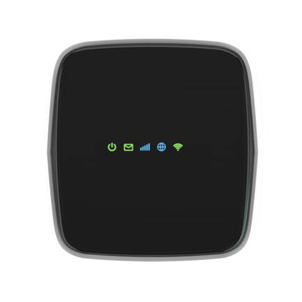 5GEE Router 2021 review