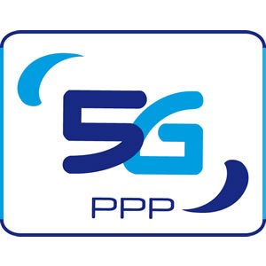 5G PPP