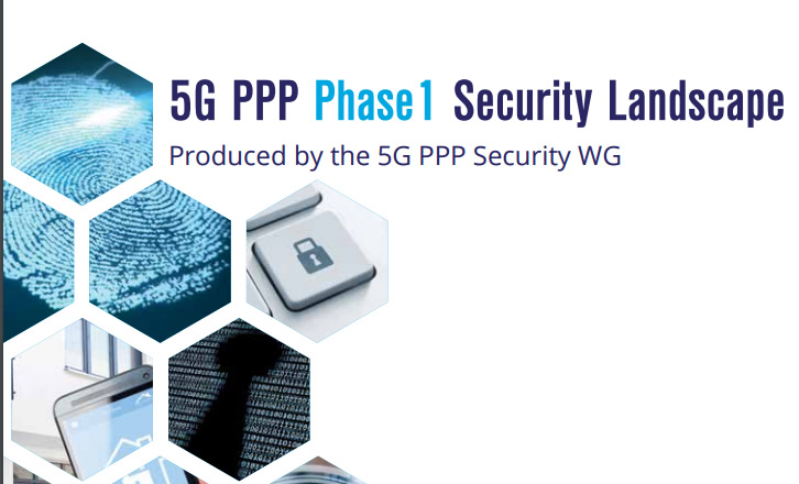 5G Security