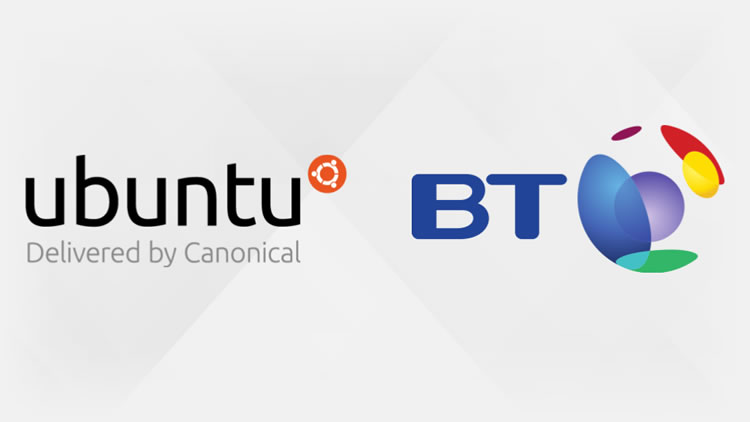 Ubuntu and BT 5G