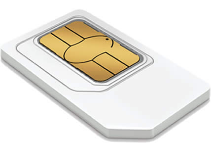 tesco mobile 5g sim