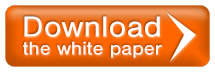 Download 5G Whitepaper