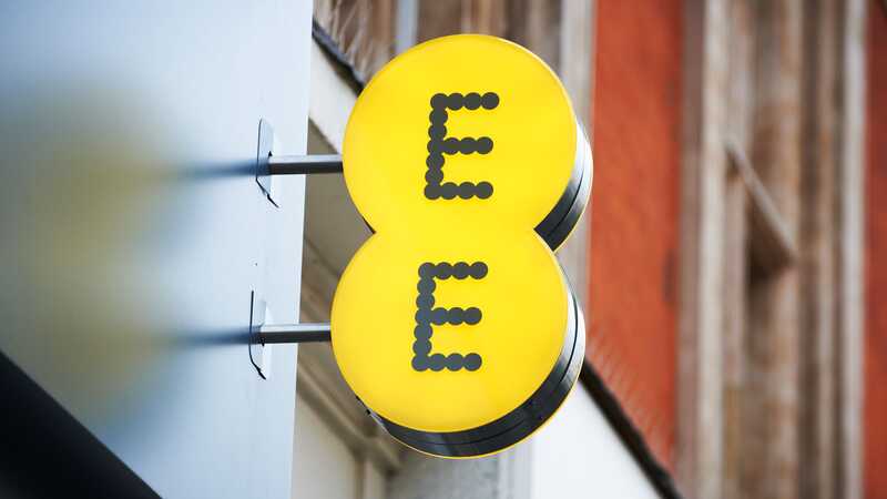 EE Network Review