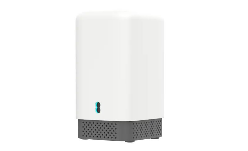 EE Smart Hub 7 Plus