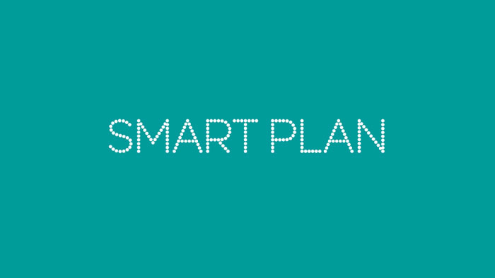 EE Smart Plans