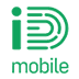 iD Mobile 5G