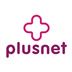 plusnet 5G coverage