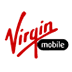 Virgin Mobile 5G