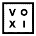 VOXI Mobile 5G