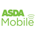 best ASDA mobile 5G sim only deals