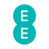 ee logo