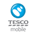 Tesco Mobile 5G