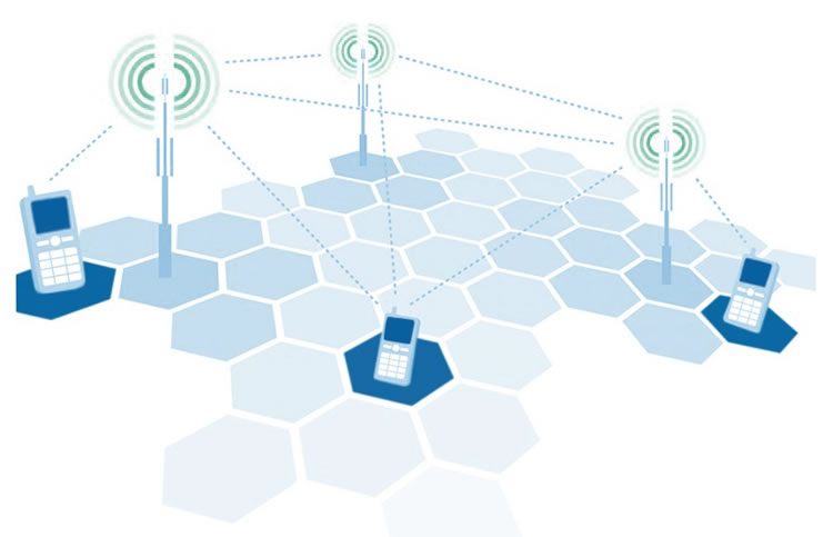 Airgain joins 5GAA