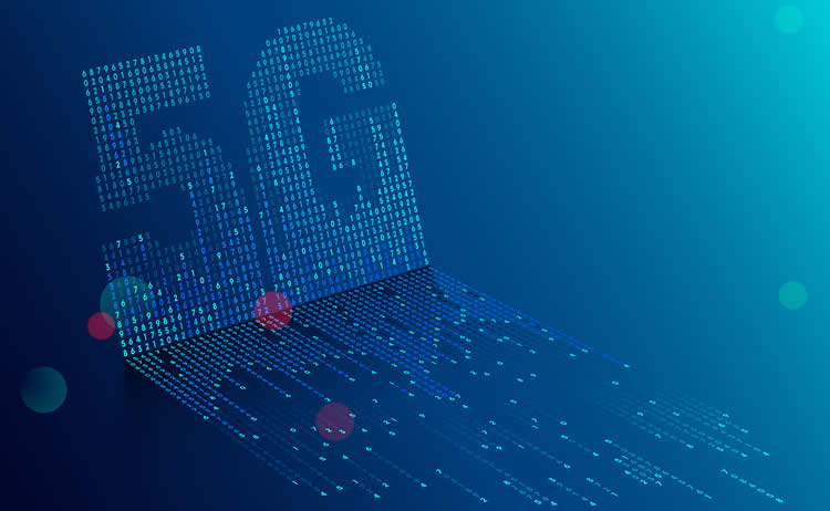  Does 5G use more data and how much data do I need?
