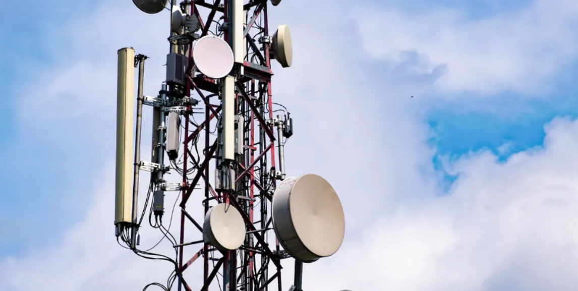 OFCOM Spectrum Auction