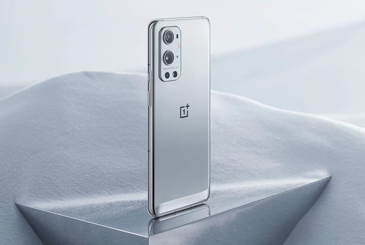 Best 5g phone category Oneplus 9 pro