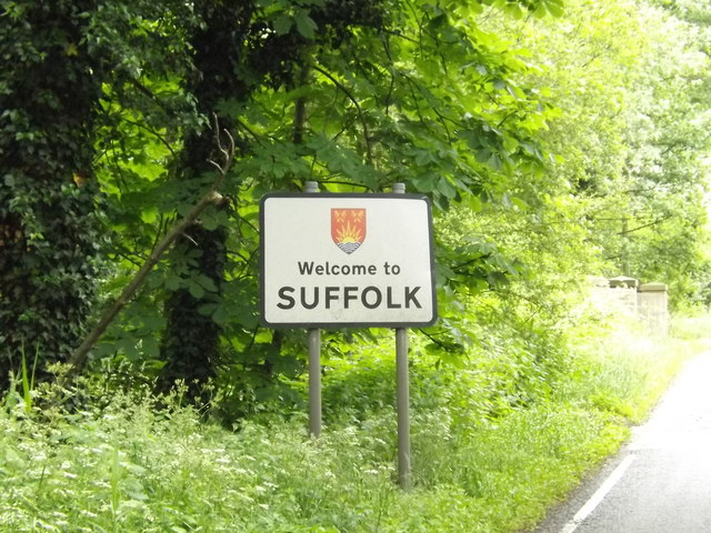 Suffolk