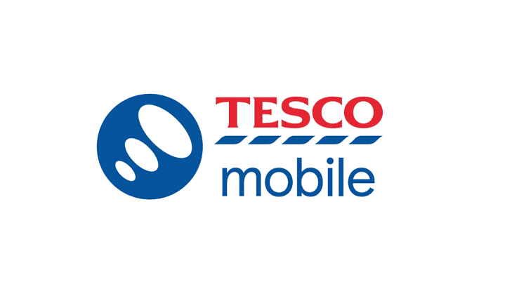 Tesco Mobile