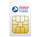 Tesco SIM